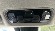 Mazda 2 Hybrid 1.5i Hybrid Select 5dr CVT Hybrid Hatchback